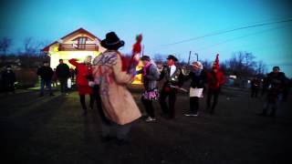 Datini și obiceiuri