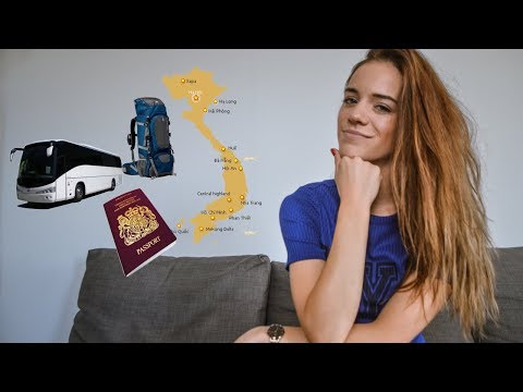 download lagu mp3 mp4 Malaaria, download lagu Malaaria gratis, unduh video klip Malaaria