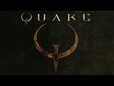Beating Quake DLCs: Scourge of Armagon & Dissolution of Eternity in One Day | Nightmare Mode