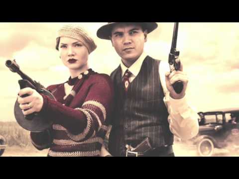 Dashh x Peezy -Down Bitch