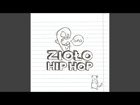 Wyskocz I Pompuj Rap One Shot Do Tego