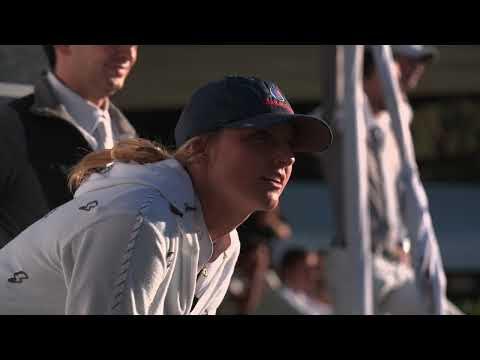 Power Rankings: MLSJ Monterrey II