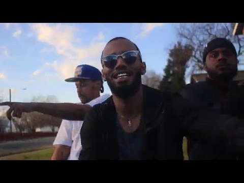 Jae Williams X KushDough X Estro (KKMG) - We Do (shot by @shinebaby757 )