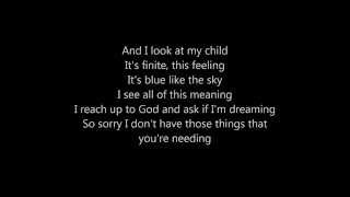 Hollywood Undead - S.C.A.V.A Lyrics