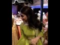 Kareena Kapoor Showing Her Braless Boobs