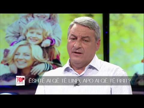 Pasdite ne TCH, 9 Qershor 2016, Pjesa 1 - Top Channel Albania - Entertainment Show