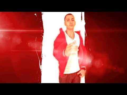 Lil H - One More Chance (Official Video)