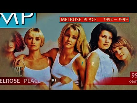 Melrose 142
