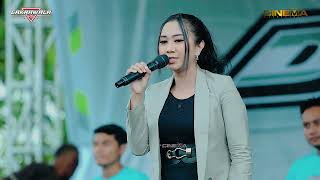 Download lagu LUNGSET - FIBRI VIOLA - PDG GENERATION - ARYA AUIO ( TRANGKIL-PATI) mp3 Download lagu LUNGSET - FIBRI VIOLA - PDG GENERATION - ARYA AUIO ( TRANGKIL-PATI) mp3