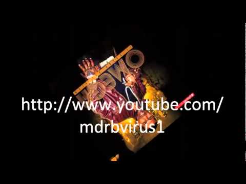 Omega   Que traigan la botella