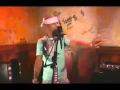 Juelz Santana Rap City Freestyle