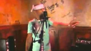 Juelz Santana Rap City Freestyle
