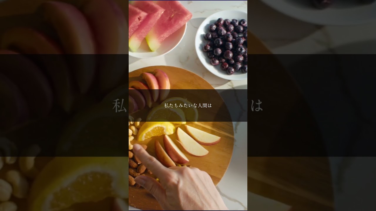 一回やってみろ#名言 #名言集