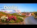 Exploring Doolin Revealing The Hidden Gems Of Ireland