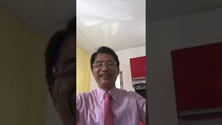 161016婚姻就像騎協力車