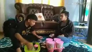 Download lagu Story wa takon pacar jebole ngapusi mp3