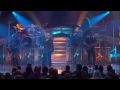 Classic Petra Back To The Rock Live Full Concert