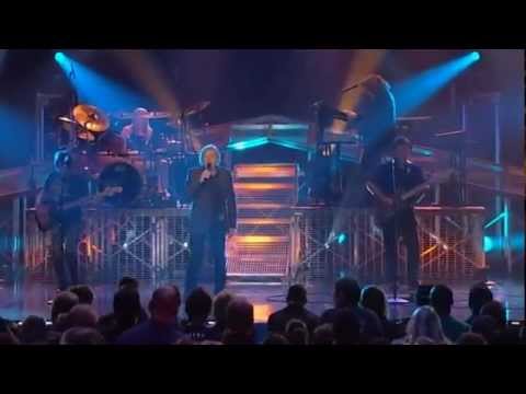 Classic Petra - Back to The Rock Live - Full Concert