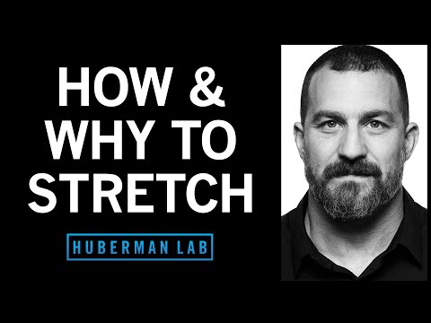 YouTube video about Restoring your relationship with exercise can make movement more flexible, accessible, and enjoyable. Put these expert-approved tips into action to start healing your own.