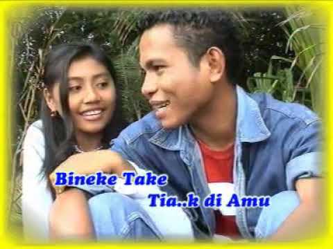 OTA SAYANG Cipt. Mus Kromen Voc. Kromen Bersaudara