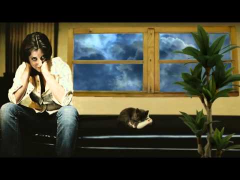 Good Things video