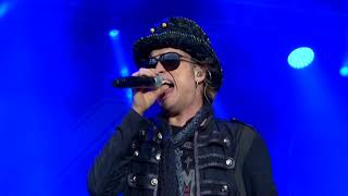 Download lagu Masters of Rock 2017 DVD ® part 2 mp3 Download lagu Masters of Rock 2017 DVD ® part 2 mp3