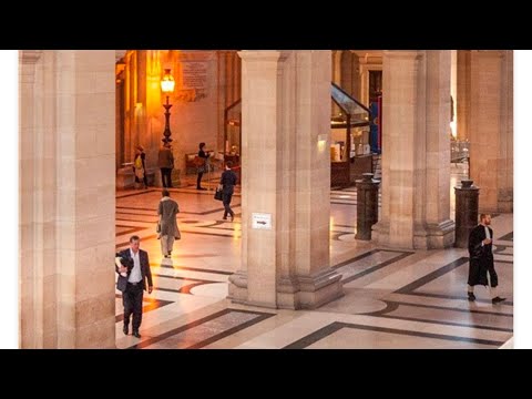 Apostille documents in Portugal