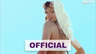 Dimitri Vegas &amp; Like Mike feat. Ne-Yo - Higher Place (Official Video HD)