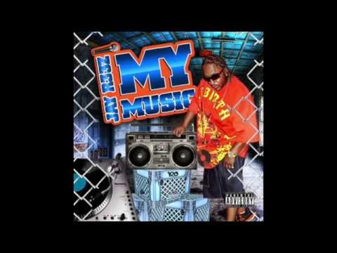 JAY R33Z ft  Trouble Youngsta , SinPin & Mob Gee