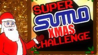 DECORATE YOURSELF FOR CHRISTMAS Poptique Koit Sumo.tv