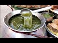 ठेलेवाले से सिखे तिखा पाणी बनाना Tikha Pani Fo