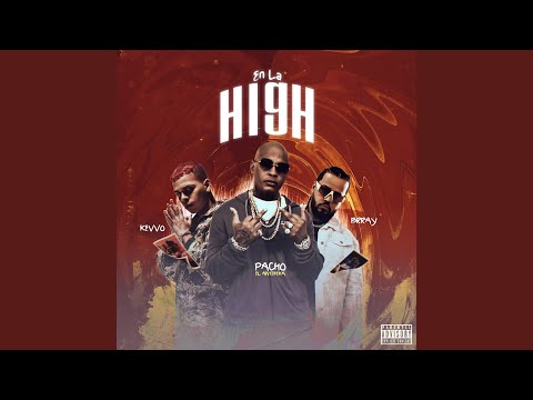 En La High