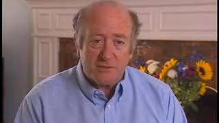 Thumbnail of Lloyd J. Schwartz