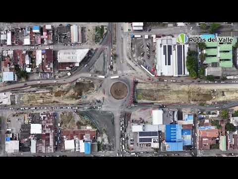 Deprimido Versalles Palmira.