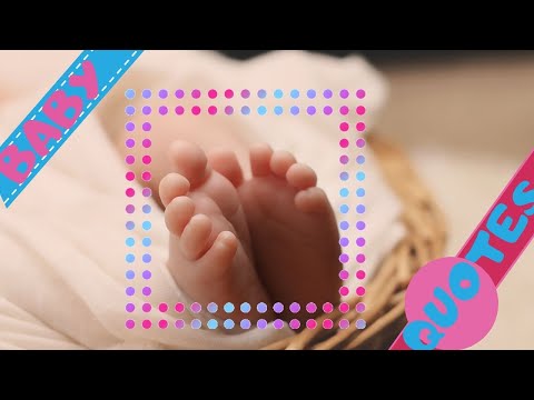 download lagu mp3 mp4 Bundle Of Joy Quotes, download lagu Bundle Of Joy Quotes gratis, unduh video klip Bundle Of Joy Quotes