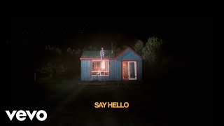 Hello - Say Hello (Elijah Woods) gameplay video by cscharoll, 2:55 duration