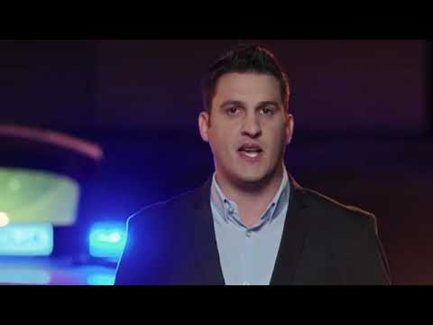 Tragovi NOVATV 1  Epizoda SRĐAN MLAĐAN