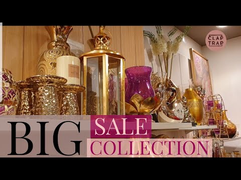 download lagu mp3 mp4 Room Decor Items Online India, download lagu Room Decor Items Online India gratis, unduh video klip Room Decor Items Online India