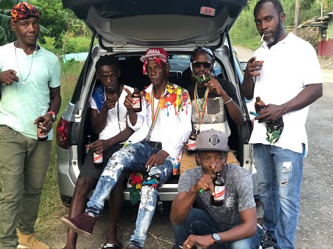 Some of our best moments with Fatta 🙏🏾