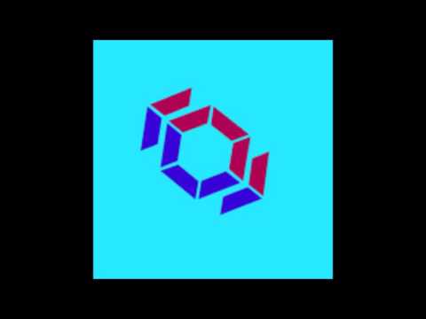 I Wanna Know - Alesso ft Nico and Vinz Remix