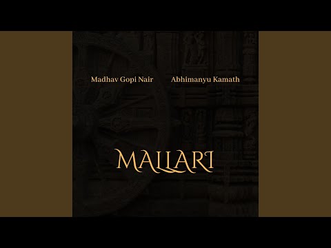 Mallari (feat. Abhimanyu Kamath)