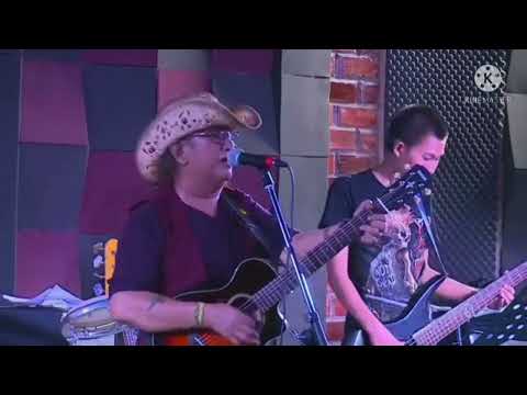 စိုးပိုင် - ဆူးခင်းသောလမ်း®️(2019 - B U R M A)