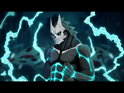 AWW GYI,KANTREX - ANATEHTAR REALM