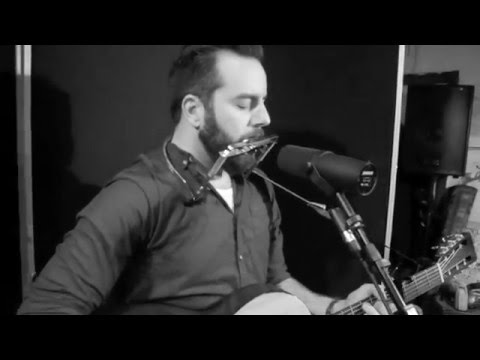 Port Practice # 5 // Morten Rune - " Sobriety " //