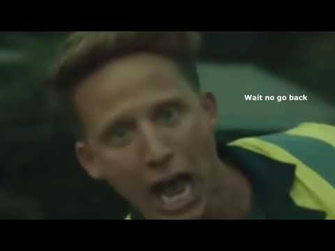 THE HIDDEN MESSAGES YOU MISSED IN NF'S WHEN I GROW UP!!