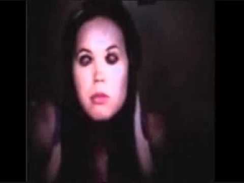 Webcam chat roulette 2011