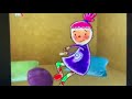 Free Dislike Show Pinky Dinky Doo