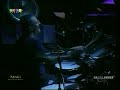 Vinnie Colaiuta, Paul Jackson Jr., Abraham Laboriel - On Eagle's Wings (Music From Heaven, Rome '03)