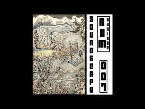 A.U.M [O.V.N.I Records][DJ set]