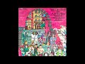 Mon Rivera | Willie Colón | Si te vas | 1975